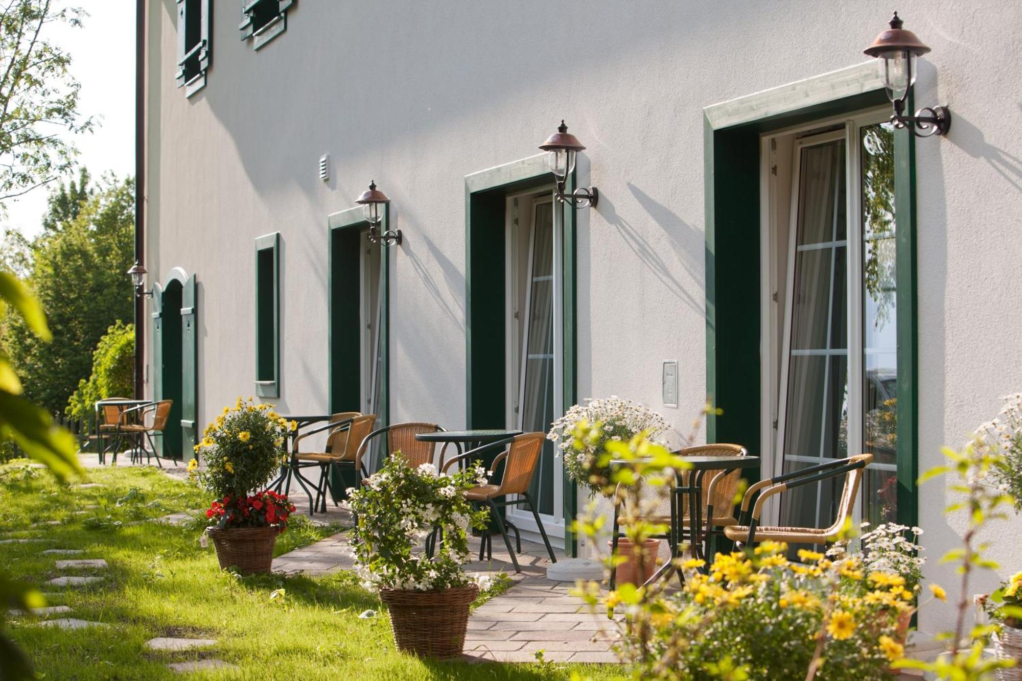 Romantikhotel Die Gersberg Alm Salzburg Exterior foto