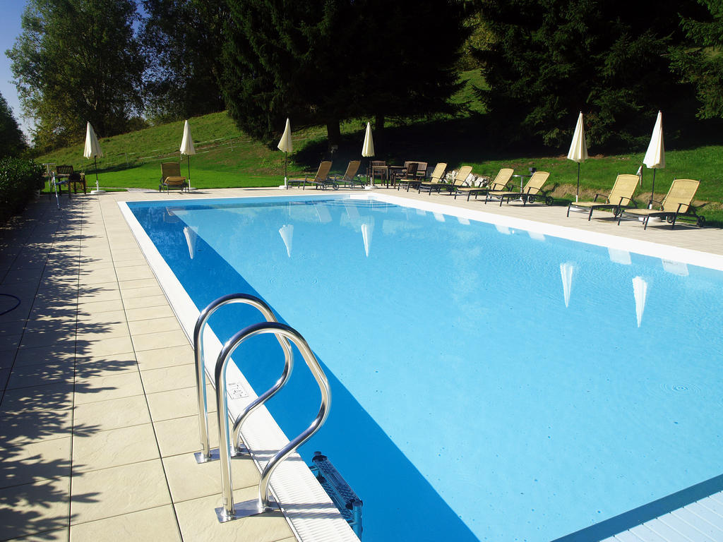 Romantikhotel Die Gersberg Alm Salzburg Exterior foto
